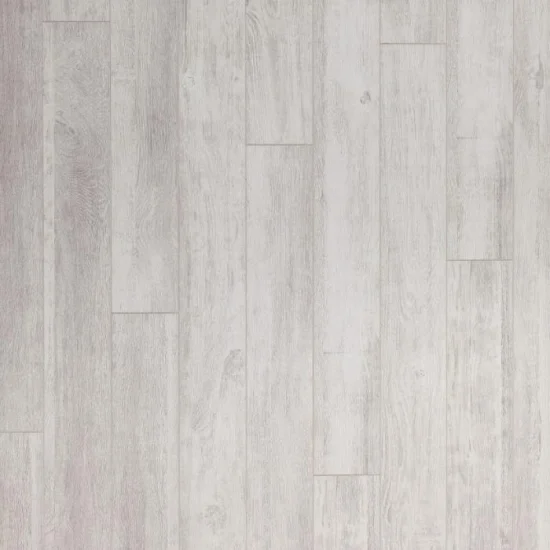 Ламинат влагостойкий Lamet Bonkeel Slim Wood 32/4V-210