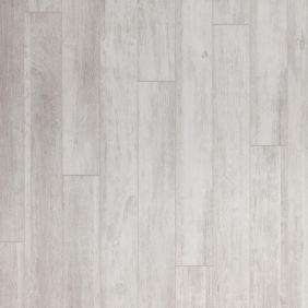 Lamet Bonkeel Slim Wood 32/4V-210