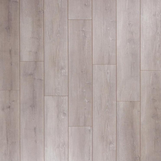 Ламинат влагостойкий Lamet Bonkeel Nord Wood 33/4V-211