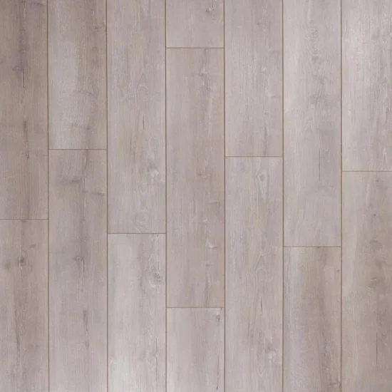 Ламинат влагостойкий Lamet Bonkeel Nord Wood 33/4V-211