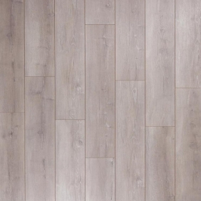 Lamet Bonkeel Nord Wood 33/4V-211