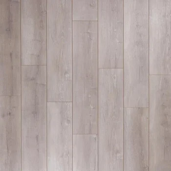 Lamet Bonkeel Nord Wood 33/4V-211