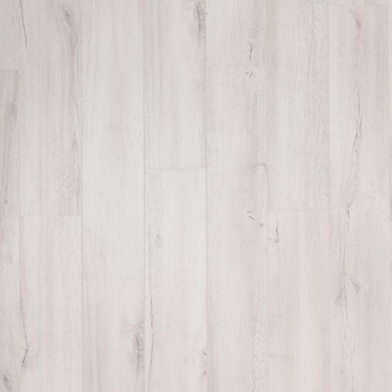 Ламинат влагостойкий Lamet Bonkeel Dream Wood 32/2V-220
