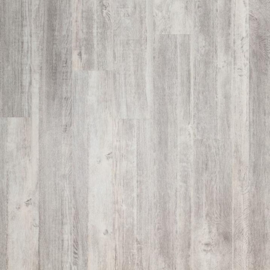 Ламинат влагостойкий Lamet Bonkeel Dream Wood 32/2V-221