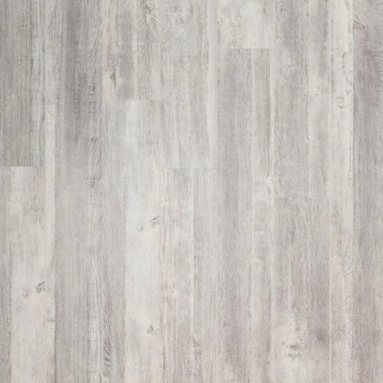 Ламинат влагостойкий Lamet Bonkeel Dream Wood 32/2V-221