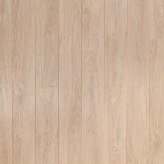 Ламинат влагостойкий Lamet Bonkeel Dream Wood 32/2V-222