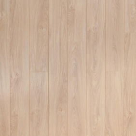 Lamet Bonkeel Dream Wood 32/2V-222