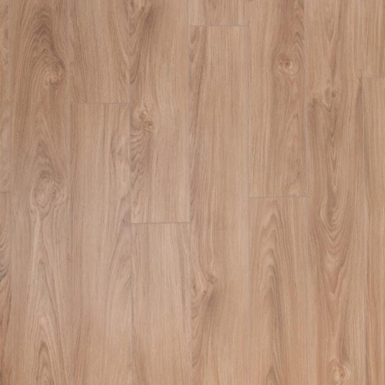Ламинат влагостойкий Lamet Bonkeel Dream Wood 32/4V-223