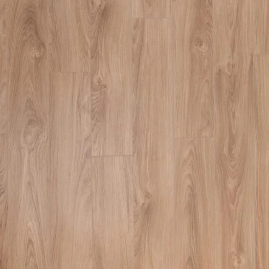 Ламинат влагостойкий Lamet Bonkeel Dream Wood 32/4V-223