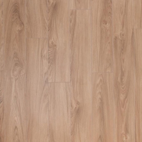 Lamet Bonkeel Dream Wood 32/4V-223