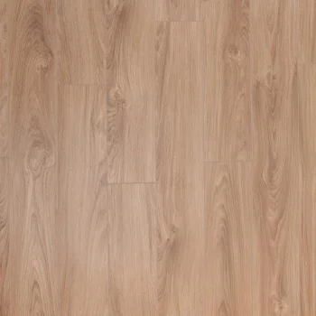 Lamet Bonkeel Dream Wood 32/4V-223