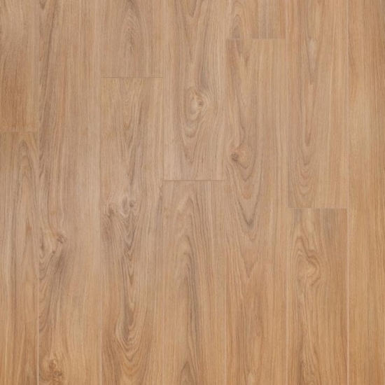 Ламинат влагостойкий Lamet Bonkeel Dream Wood 32/4V-224