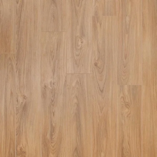 Ламинат влагостойкий Lamet Bonkeel Dream Wood 32/4V-224