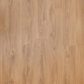 Lamet Bonkeel Dream Wood 32/4V-224