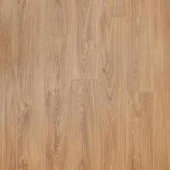 Lamet Bonkeel Dream Wood 32/4V-224