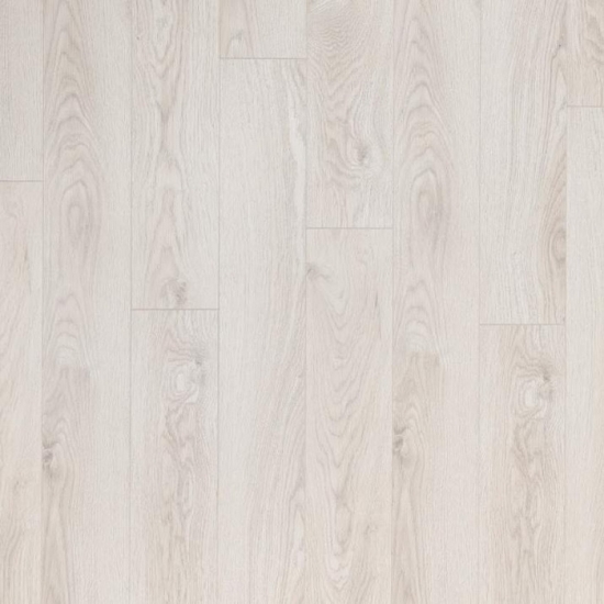Ламинат влагостойкий Lamet Bonkeel Dream Wood 32/4V-225