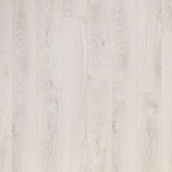 Ламинат влагостойкий Lamet Bonkeel Dream Wood 32/4V-225