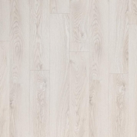 Lamet Bonkeel Dream Wood 32/4V-225