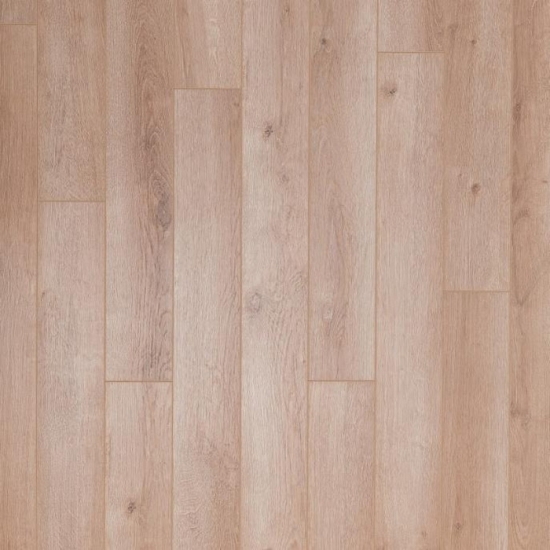 Ламинат влагостойкий Lamet Bonkeel Slim Wood 32/4V-310