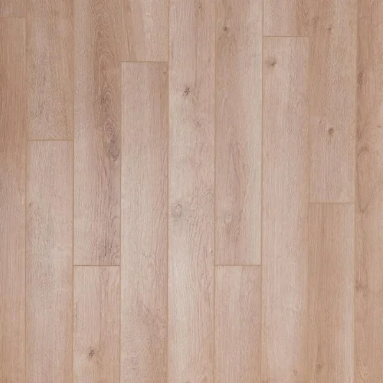 Ламинат влагостойкий Lamet Bonkeel Slim Wood 32/4V-310