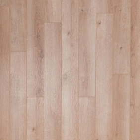 Lamet Bonkeel Slim Wood 32/4V-310