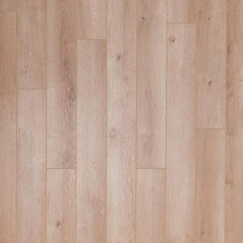 Lamet Bonkeel Slim Wood 32/4V-310