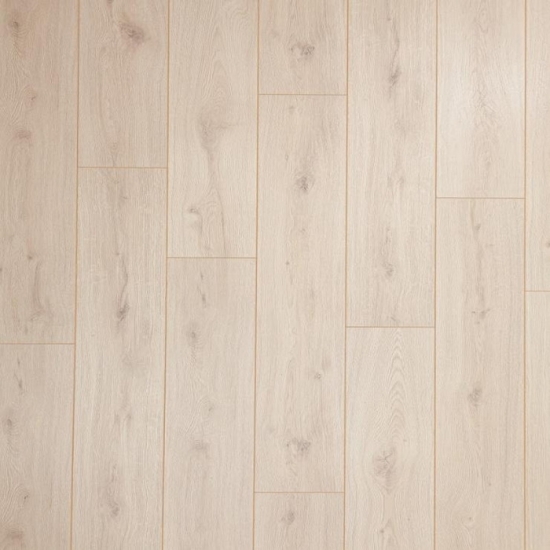 Ламинат влагостойкий Lamet Bonkeel Nord Wood 33/4V-311