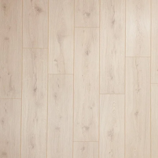 Ламинат влагостойкий Lamet Bonkeel Nord Wood 33/4V-311