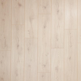Lamet Bonkeel Nord Wood 33/4V-311