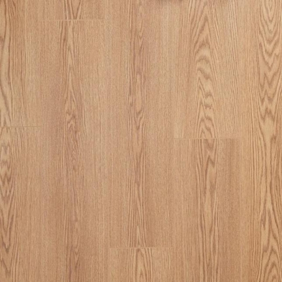 Ламинат влагостойкий Lamet Bonkeel Nord Wood 33/4V-313