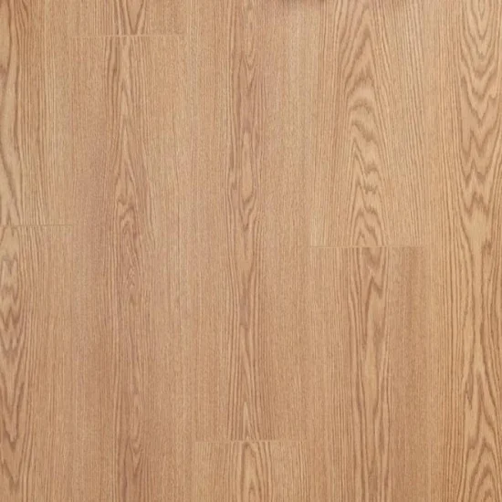 Ламинат влагостойкий Lamet Bonkeel Nord Wood 33/4V-313