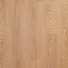 Lamet Bonkeel Nord Wood 33/4V-313