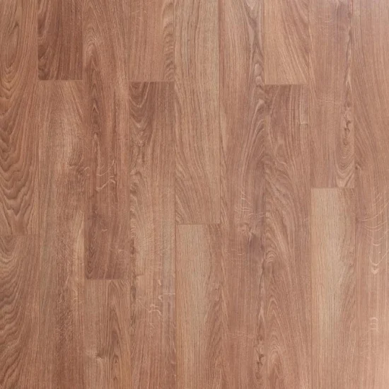 Ламинат влагостойкий Lamet Bonkeel Slim Wood 32/4V-320