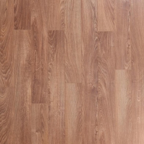 Lamet Bonkeel Slim Wood 32/4V-320
