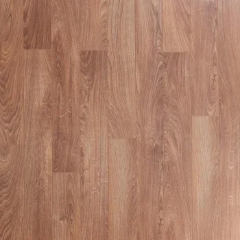 Lamet Bonkeel Slim Wood 32/4V-320