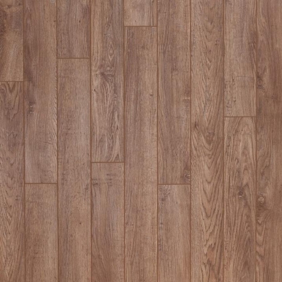 Ламинат влагостойкий Lamet Bonkeel Slim Wood 32/4V-321