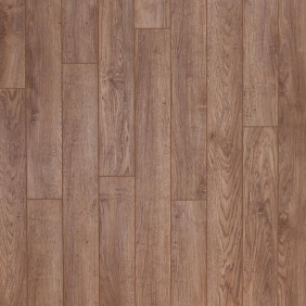 Lamet Bonkeel Slim Wood 32/4V-321
