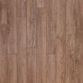 Lamet Bonkeel Slim Wood 32/4V-321