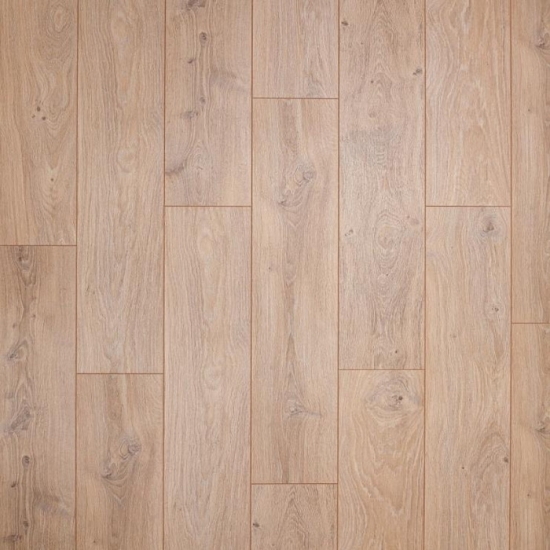 Ламинат влагостойкий Lamet Bonkeel Nord Wood 33/4V-322