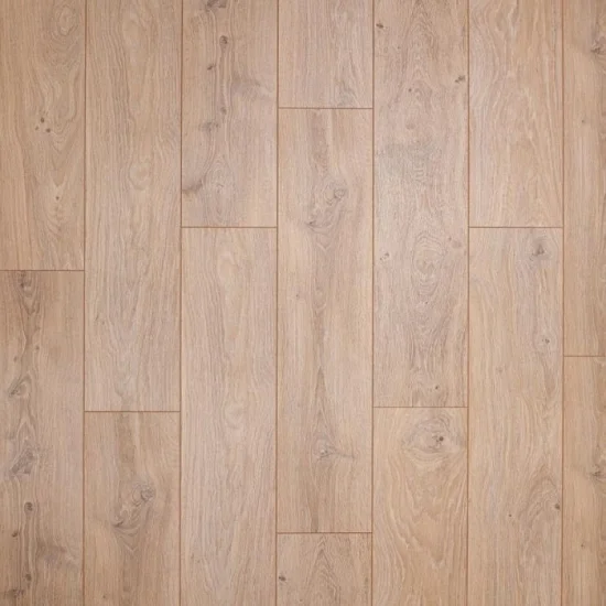Ламинат влагостойкий Lamet Bonkeel Nord Wood 33/4V-322