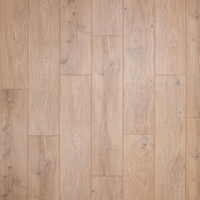 Lamet Bonkeel Nord Wood 33/4V-322
