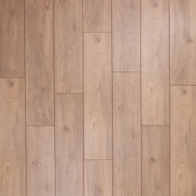 Lamet Bonkeel Nord Wood 33/4V-323