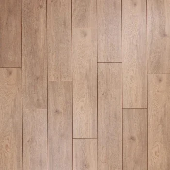 Lamet Bonkeel Nord Wood 33/4V-323