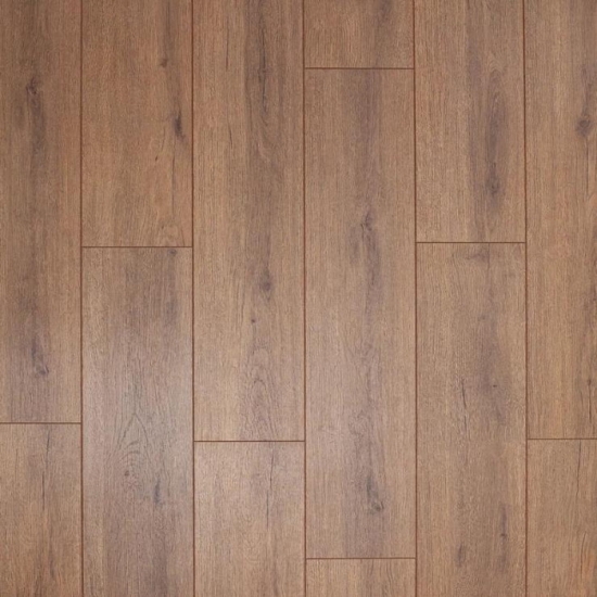 Ламинат влагостойкий Lamet Bonkeel Nord Wood 33/4V-331