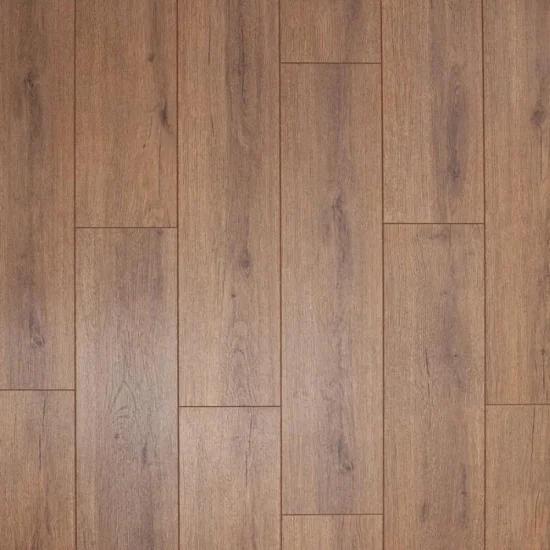 Ламинат влагостойкий Lamet Bonkeel Nord Wood 33/4V-331