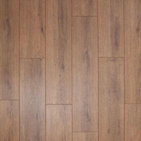 Lamet Bonkeel Nord Wood 33/4V-331