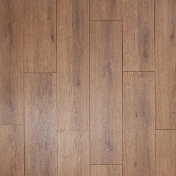 Lamet Bonkeel Nord Wood 33/4V-331