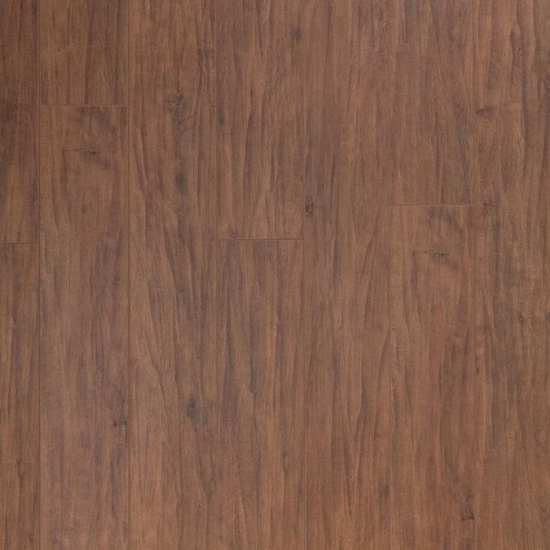 Ламинат влагостойкий Lamet Bonkeel Dream Wood 32/4V-400