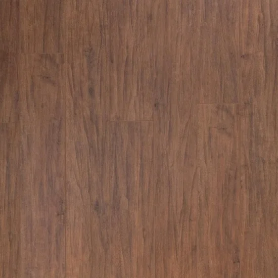 Ламинат влагостойкий Lamet Bonkeel Dream Wood 32/4V-400
