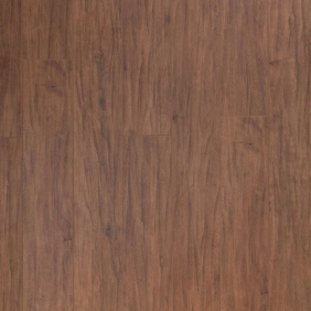 Lamet Bonkeel Dream Wood 32/4V-400